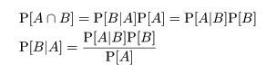 bayes