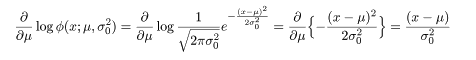 craner1