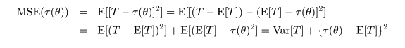 mse